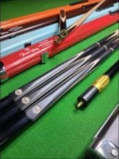 Jianying SD20 model cues