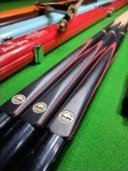 Jianying SD22 model cues