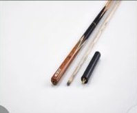 SLP X1 model cues. (Original)