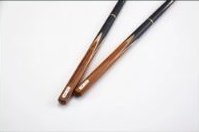 SLP X3 model cues (Original)